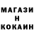 Гашиш VHQ Kirill Krokha