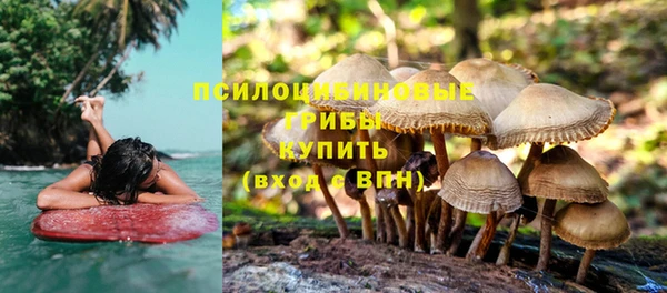 гашишное масло Баксан